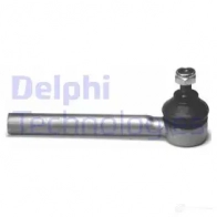 Рулевая тяга DELPHI TA1134 957190 5012759849194 9JY JYG
