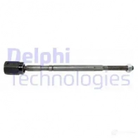 Рулевая тяга DELPHI 14 EK6G 5012759392874 1423298383 TA2251