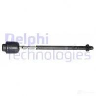 Рулевая тяга DELPHI 5012759852163 TA906 958456 O1J MQ