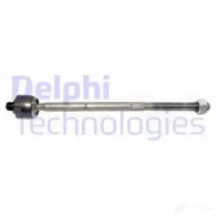 Рулевая тяга DELPHI TA2311 957957 RD2 PFG2 5012759393680