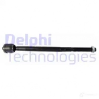 Рулевая тяга DELPHI 1417617147 1 HBGU3R 5012759394120 TA2252