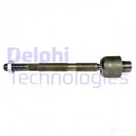 Рулевая тяга DELPHI 958155 TA2619 YZ RR6OQ 5012759460573