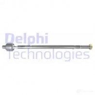 Рулевая тяга DELPHI 5012759250914 Ford Transit 6 (FM) Грузовик 2.0 TDCi (FE. FF) 125 л.с. 2002 – 2006 K8NS P8 TA1809