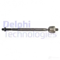 Рулевая тяга DELPHI DOAD C Nissan Pixo TA2748 5012759479780