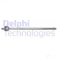 Рулевая тяга DELPHI 957466 5012759089897 R 5S4L1 TA1635