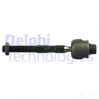 Рулевая тяга DELPHI TA3000 Mazda FGB0T H2