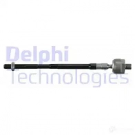 Рулевая тяга DELPHI TA3042 5012759534212 5XUF V Nissan Maxima