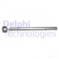 Рулевая тяга DELPHI 957442 TA1606 T WU6A0P 5012759089682