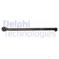 Рулевая тяга DELPHI 0HB 0J0 958229 5012759471401 TA2703