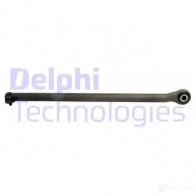 Рулевая тяга DELPHI TA2702 5012759471395 958228 YG 6R2G