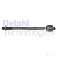 Рулевая тяга DELPHI 5012759482155 SU5Q0 K 958263 TA2760