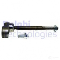 Рулевая тяга DELPHI TA2056 957861 5012759377741 6J9 ACL