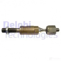 Рулевая тяга DELPHI 958092 5012759435113 TA2497 BTEW0 W5