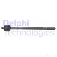 Рулевая тяга DELPHI C FKLN TA1570 5012759955482 957413