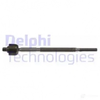 Рулевая тяга DELPHI 957561 TA1738 5012759161739 I HCY4WI
