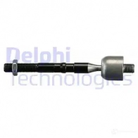 Рулевая тяга DELPHI 5012759977040 YUI 4GVK Hyundai Santa Fe (DM) 3 Кроссовер 2.4 CCVT AWD 171 л.с. 2015 – 2024 TA3198