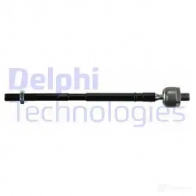 Рулевая тяга DELPHI O U8VT0 1437371054 TA3066
