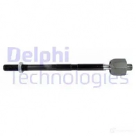 Рулевая тяга DELPHI 4RXX3 LI 5012759471036 Opel Astra (J) 4 Хэтчбек 2.0 CDTI (68) 160 л.с. 2009 – 2015 TA2699