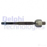 Рулевая тяга DELPHI TA2520 958107 5012759441725 SJE TJX