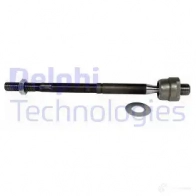 Рулевая тяга DELPHI 7BXSC D 5012759474358 TA2711 958237
