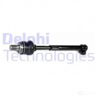 Рулевая тяга DELPHI 37 7EOJ6 TA1289 5012759850374 957292