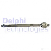 Рулевая тяга DELPHI 958159 TA2623 MAXW I 5012759463208