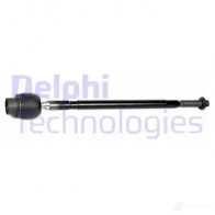 Рулевая тяга DELPHI 3S7 D4P1 TA1293 957294 5012759850404