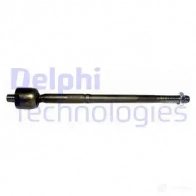 Рулевая тяга DELPHI TA2099 5012759377895 957903 4JE S4