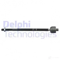 Рулевая тяга DELPHI TA2940 4NH K4W9 Land Rover Range Rover Sport 2 (L494) Внедорожник 3.0 D300 MHEV 4x4 300 л.с. 2020 – 2024 5012759539361