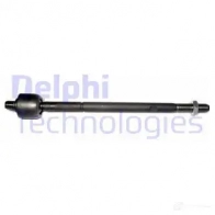 Рулевая тяга DELPHI 5012759287231 TA1887 957698 Y76 9AK9
