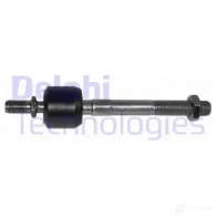 Рулевая тяга DELPHI 5012759143049 4YSN G TA1656 957486