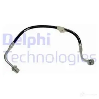 Комплект ремня ГРМ DELPHI kdb205 D32YZ J3 3273460116957 943483