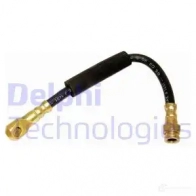 Комплект ремня ГРМ DELPHI NB YFW 943490 3273460117039 kdb212