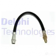 Комплект ремня ГРМ DELPHI B 113ML6 943552 5012759380826 kdb283