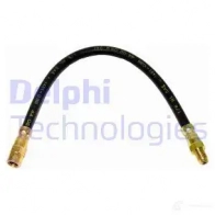 Комплект ремня ГРМ DELPHI 2BGZ G6C 943545 kdb276 5012759380802