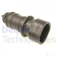 Опора амортизатора DELPHI tmk117 962490 3285330013952 U YKZW