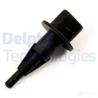 Опора амортизатора DELPHI 3285330013839 PHD51J D tmk110 962483