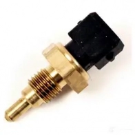 Опора амортизатора DELPHI D 7J1LD 3285330012177 962479 tmk104