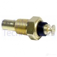 Опора амортизатора DELPHI YG 3AZJI tmk58 962572 3285330013761