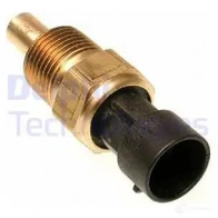 Опора амортизатора DELPHI 962484 3285330013778 E 532Q tmk111