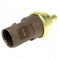 Опора амортизатора DELPHI tmk68 CRJ CU 3285330012573 962583