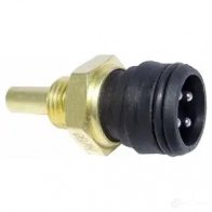 Опора амортизатора DELPHI 3285330013822 962564 WDPCN K9 tmk50