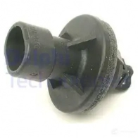 Опора амортизатора DELPHI tmk12 962493 3285330012627 UQ 9F5BL