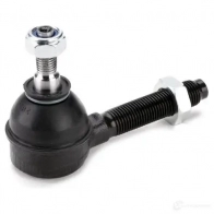 Рулевой наконечник DELPHI 958463 TA977 R Z37UM1 5012759852255 - Изображение 3