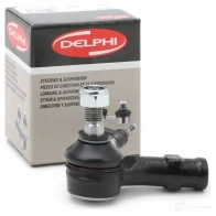 Рулевой наконечник DELPHI 5012759848845 957165 Y3HYR X TA1081 - Изображение 2