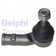 Рулевой наконечник DELPHI 5012759848845 957165 Y3HYR X TA1081 - Изображение 5