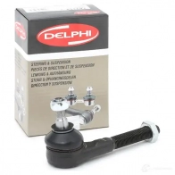 Рулевой наконечник DELPHI 5012759849316 957201 TA1154 YQ BF2HP - Изображение 2