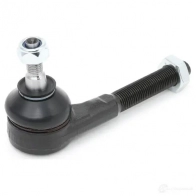 Рулевой наконечник DELPHI 5012759849316 957201 TA1154 YQ BF2HP - Изображение 3