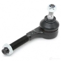 Рулевой наконечник DELPHI 5012759849316 957201 TA1154 YQ BF2HP - Изображение 4