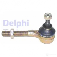 Рулевой наконечник DELPHI 5012759849316 957201 TA1154 YQ BF2HP - Изображение 5